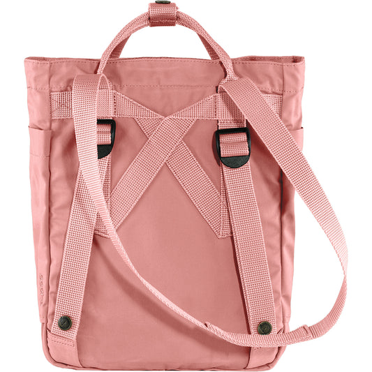 KÅNKEN TOTEPACK MINI - US 4022