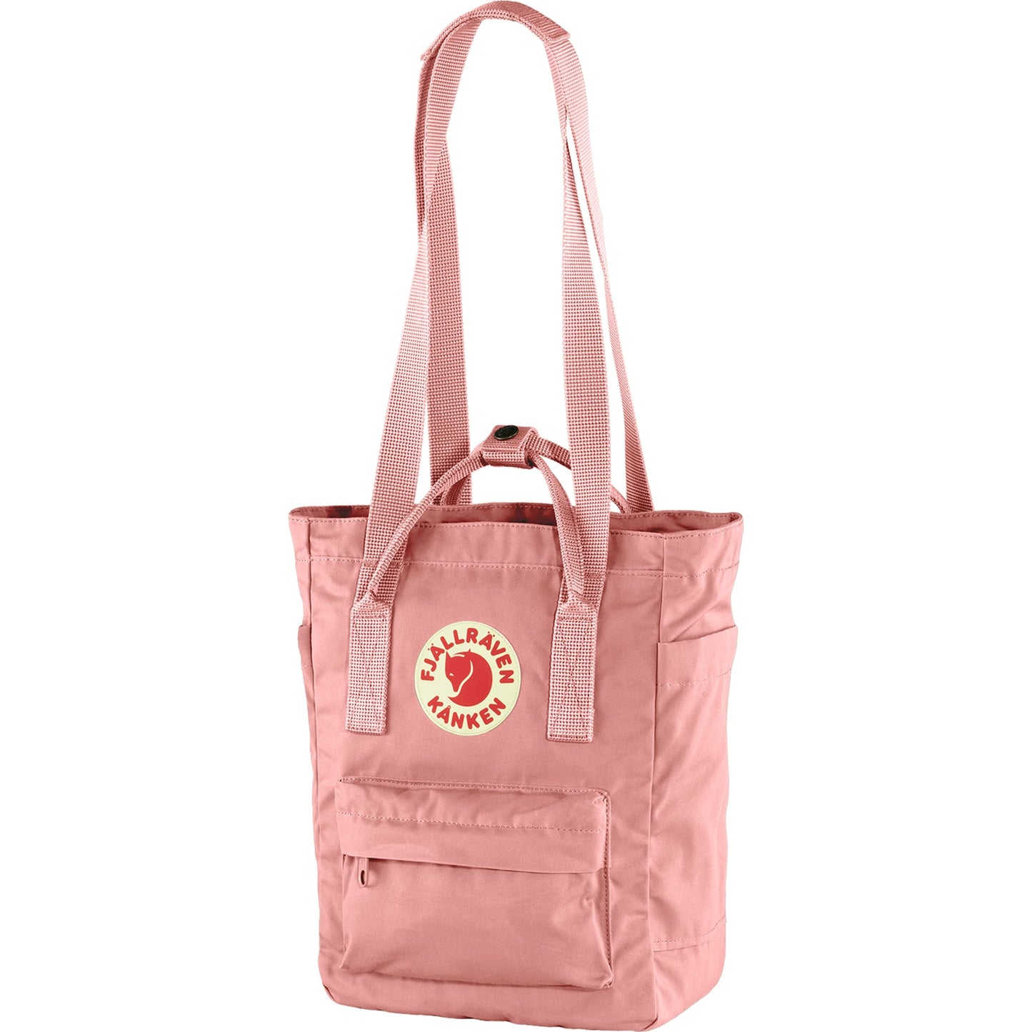 KÅNKEN TOTEPACK MINI - US 4022