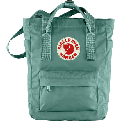 KÅNKEN TOTEPACK MINI - US 6591