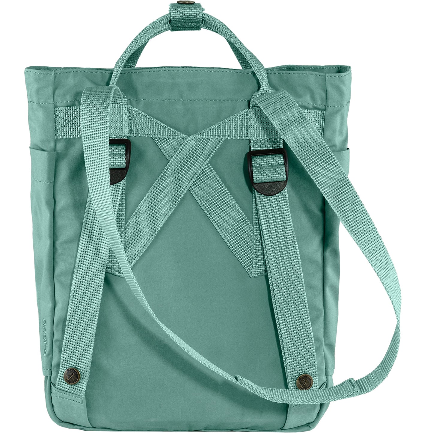 KÅNKEN TOTEPACK MINI - US 6591