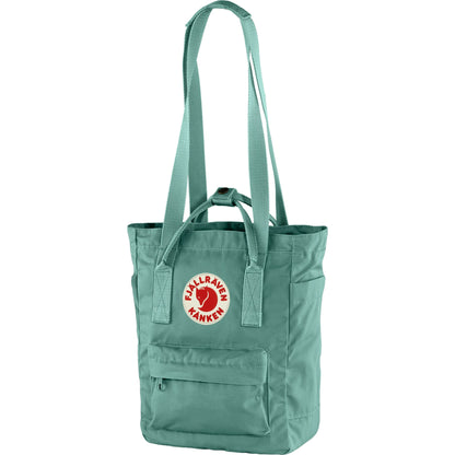 KÅNKEN TOTEPACK MINI - US 6591