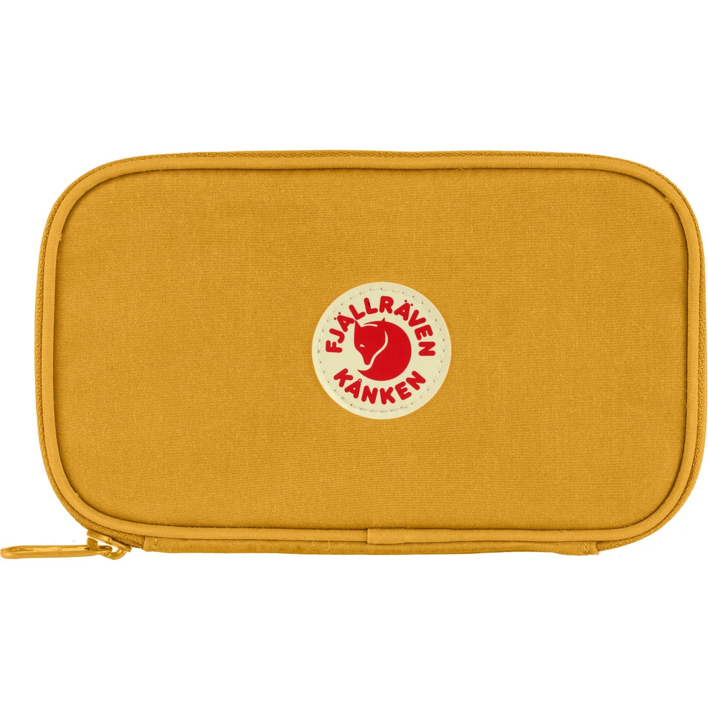 KÅNKEN TRAVEL WALLET - US 5264
