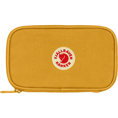 KÅNKEN TRAVEL WALLET - US 5264