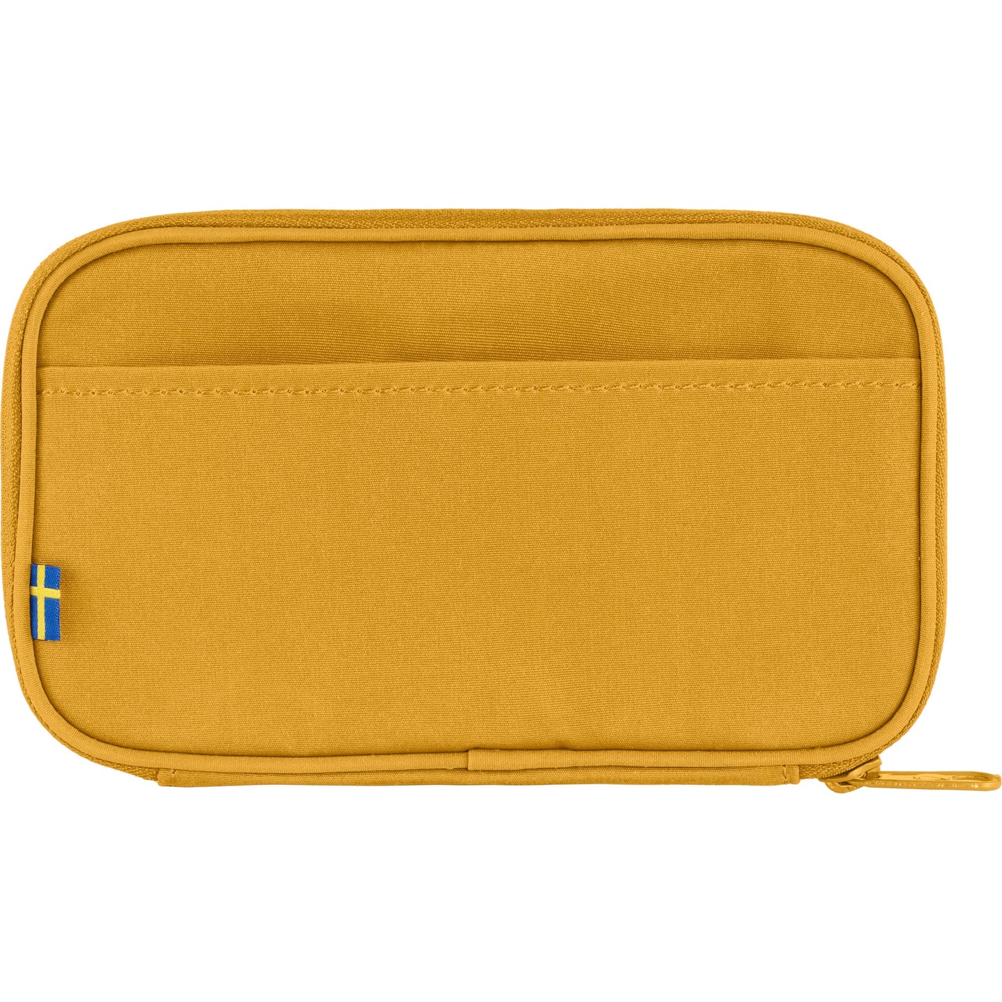 KÅNKEN TRAVEL WALLET - US 5264