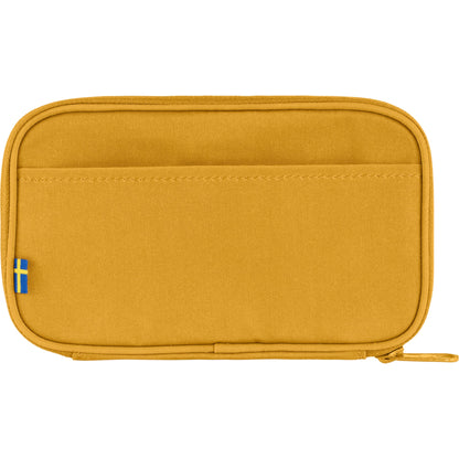 KÅNKEN TRAVEL WALLET - US 5264