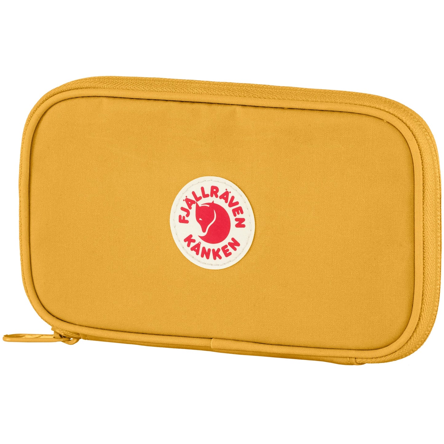 KÅNKEN TRAVEL WALLET - US 5264