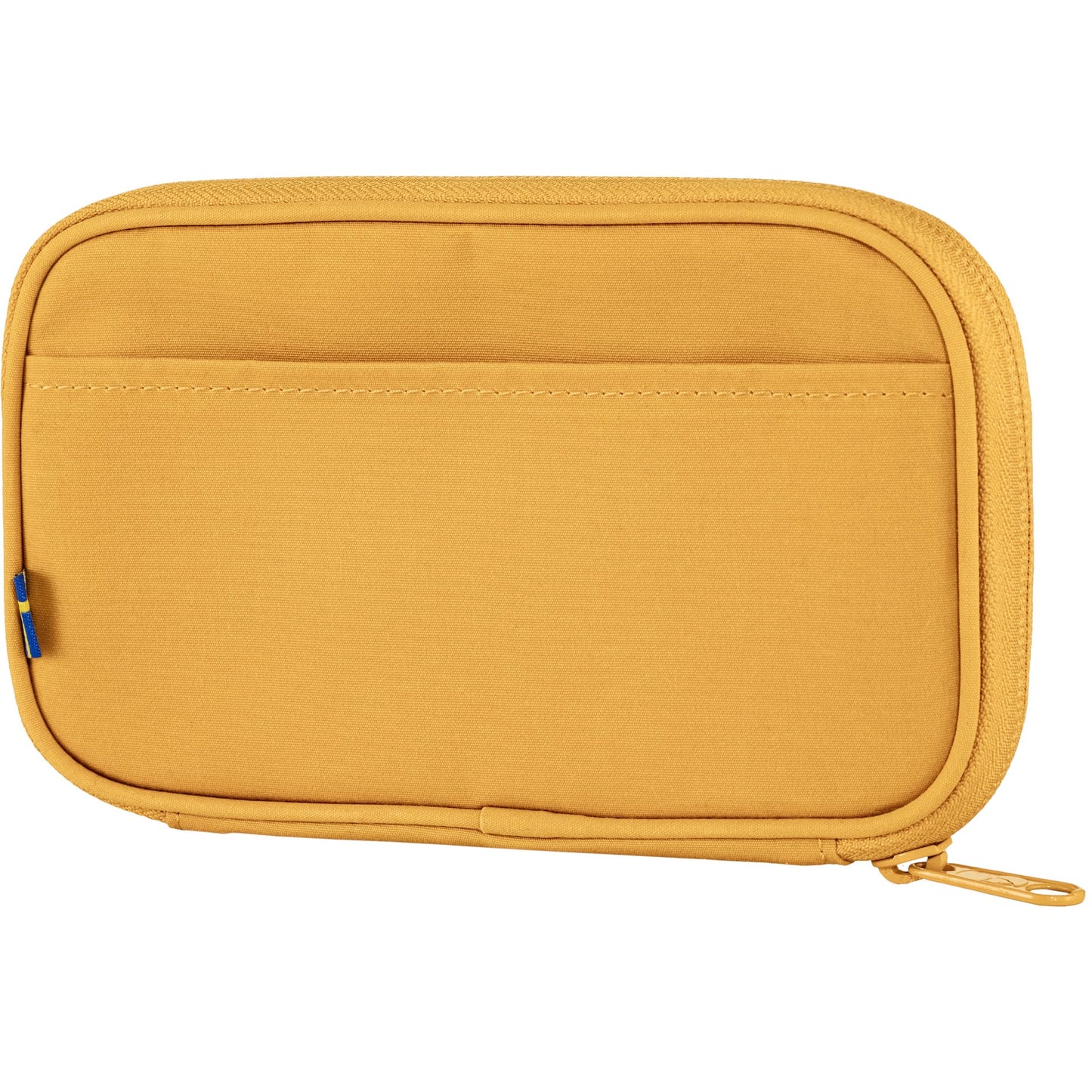 KÅNKEN TRAVEL WALLET - US 5264