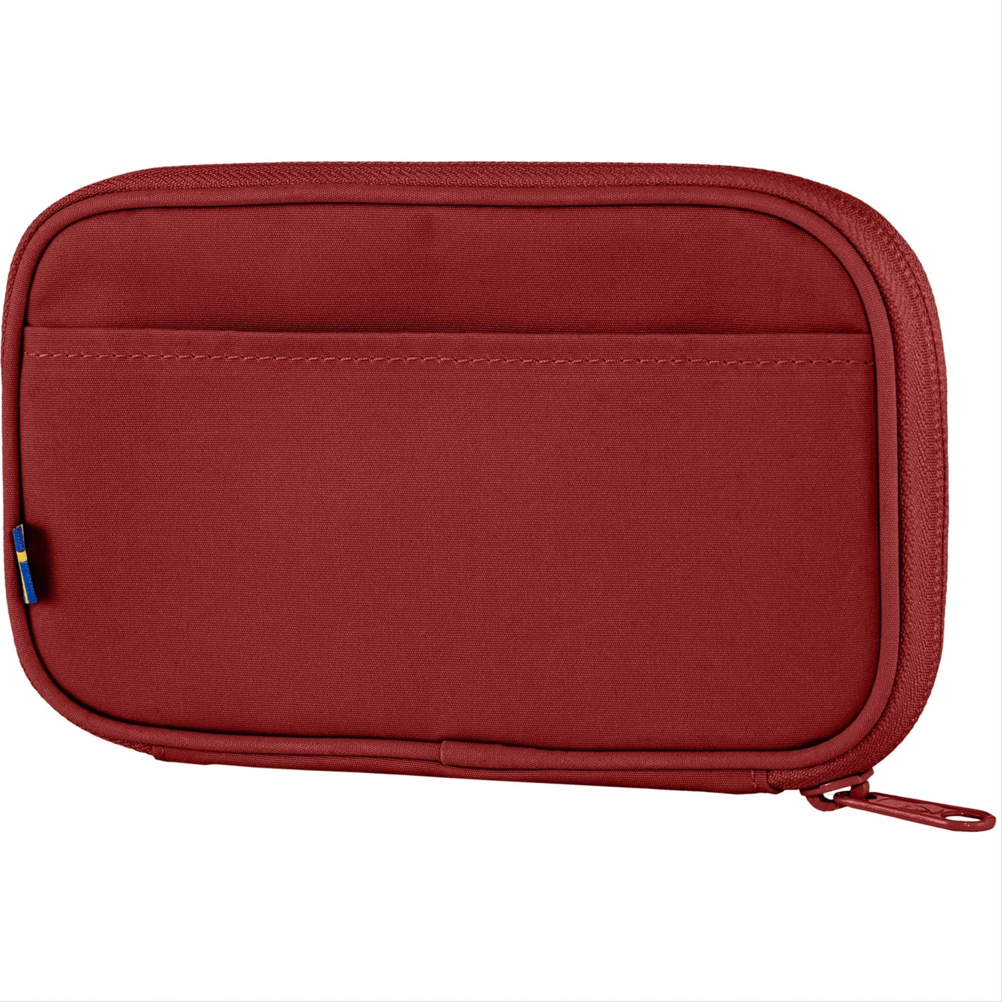 KÅNKEN TRAVEL WALLET - US 4118