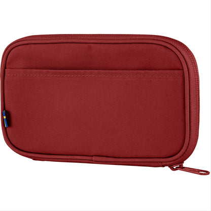 KÅNKEN TRAVEL WALLET - US 4118
