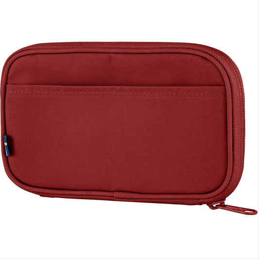 KÅNKEN TRAVEL WALLET - US 4118