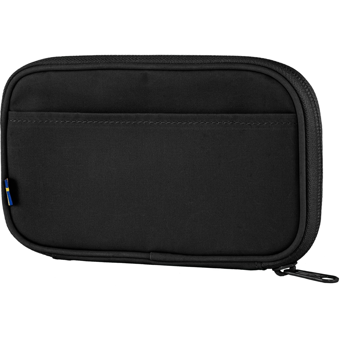 KÅNKEN TRAVEL WALLET - US 1636