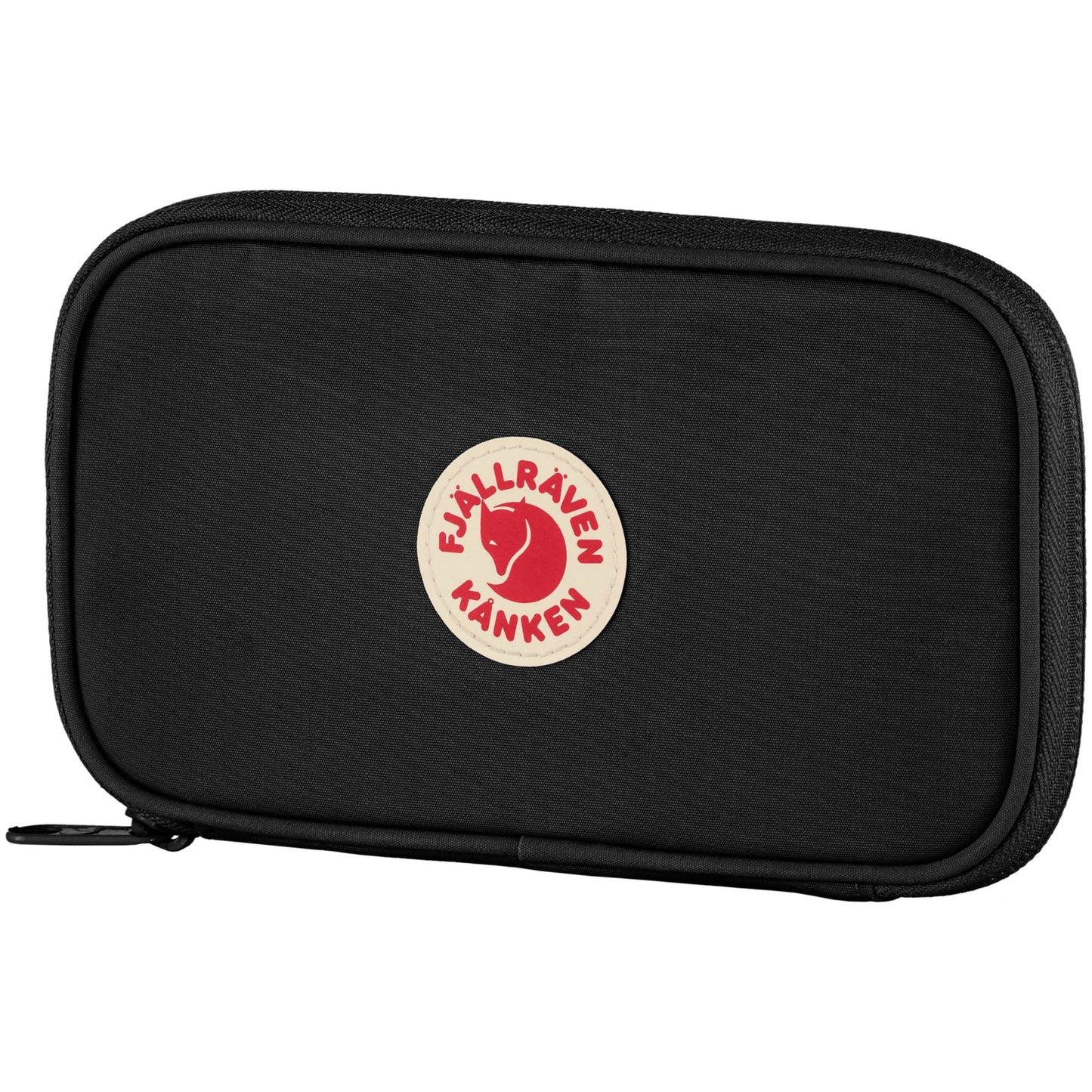 KÅNKEN TRAVEL WALLET - US 1636