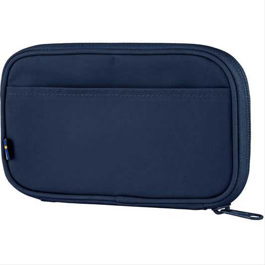 KÅNKEN TRAVEL WALLET - US 7397