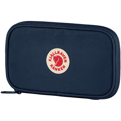 KÅNKEN TRAVEL WALLET - US 7397