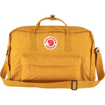 KÅNKEN WEEKENDER - US 3302