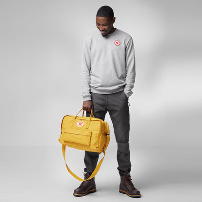 KÅNKEN WEEKENDER - US 5757