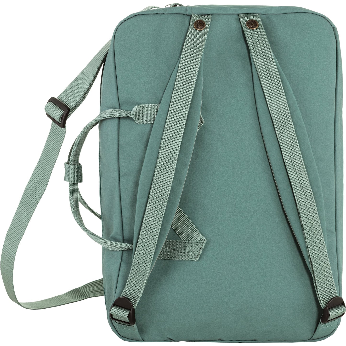 KÅNKEN WEEKENDER - US 5757