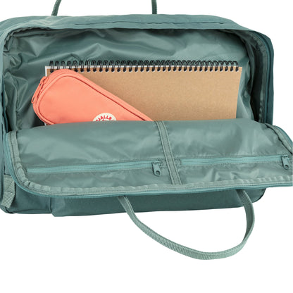 KÅNKEN WEEKENDER - US 5757