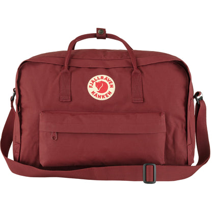 KÅNKEN WEEKENDER - US 9578