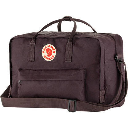 KÅNKEN WEEKENDER - US 5874