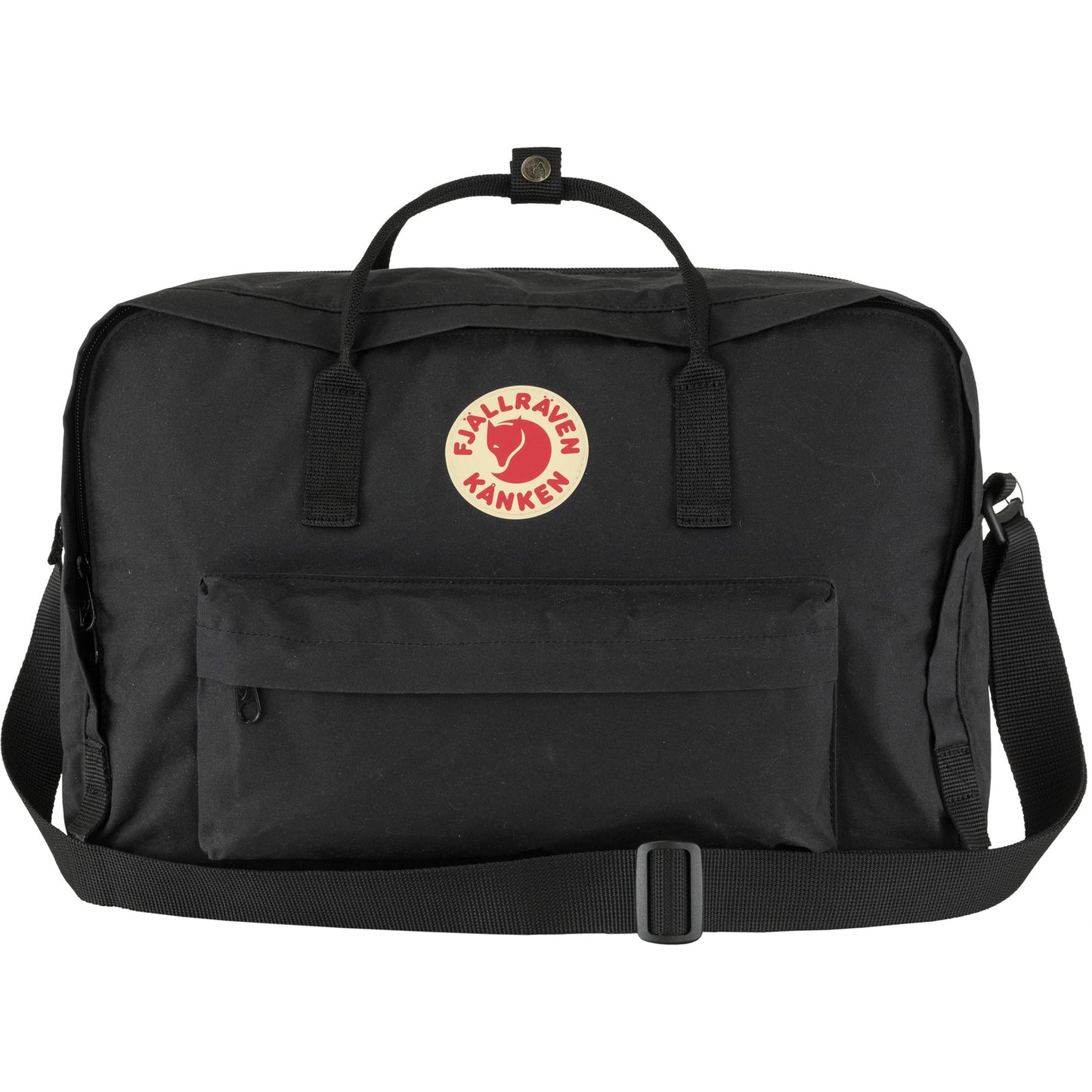 KÅNKEN WEEKENDER - US 3819