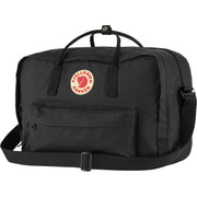 550 - Black