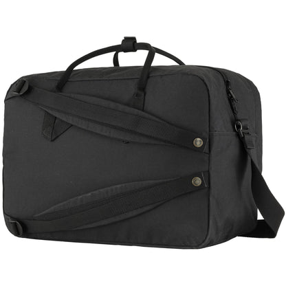 KÅNKEN WEEKENDER - US 3819