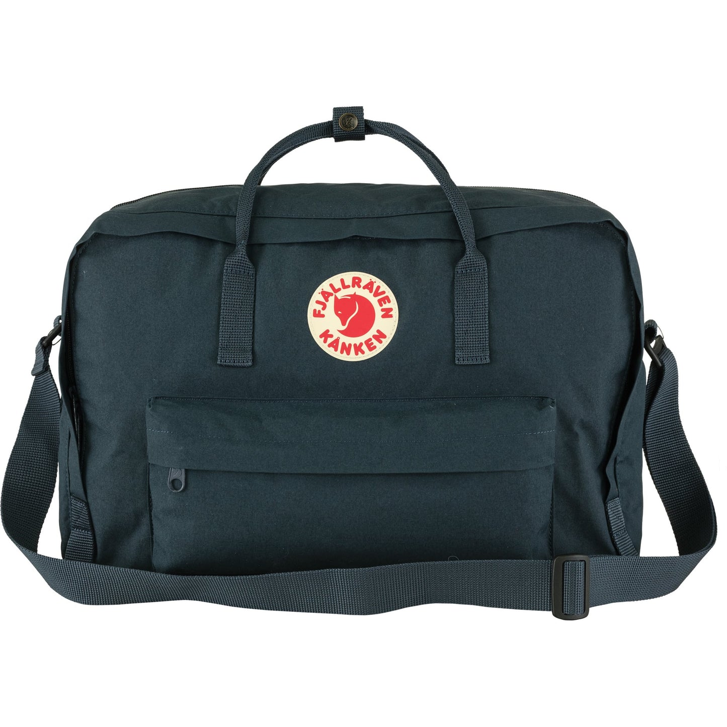 KÅNKEN WEEKENDER - US 0873