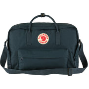 560 - Navy