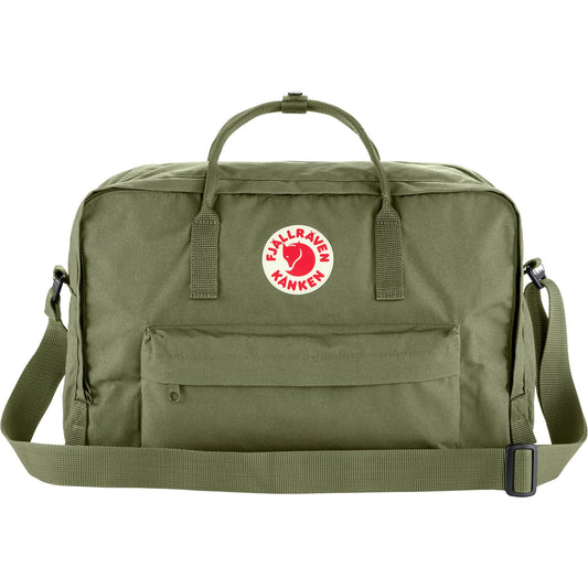 KÅNKEN WEEKENDER - US 8996
