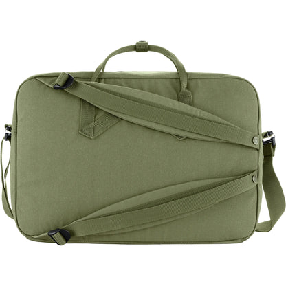 KÅNKEN WEEKENDER - US 8996