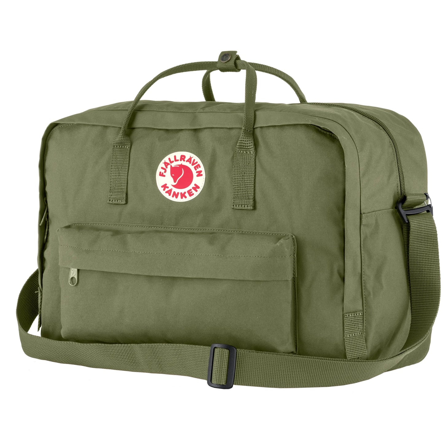 KÅNKEN WEEKENDER - US 8996