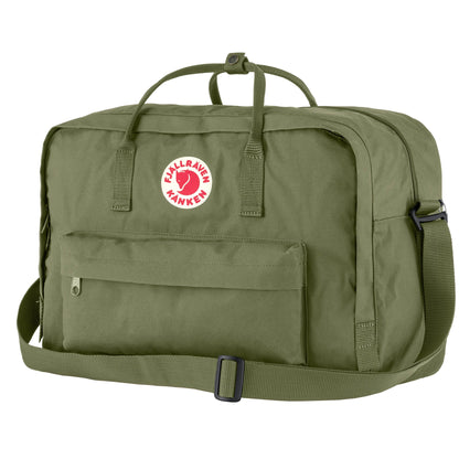 KÅNKEN WEEKENDER - US 8996