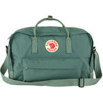 KÅNKEN WEEKENDER - US 5757