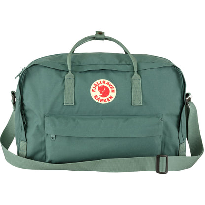 KÅNKEN WEEKENDER - US 5757