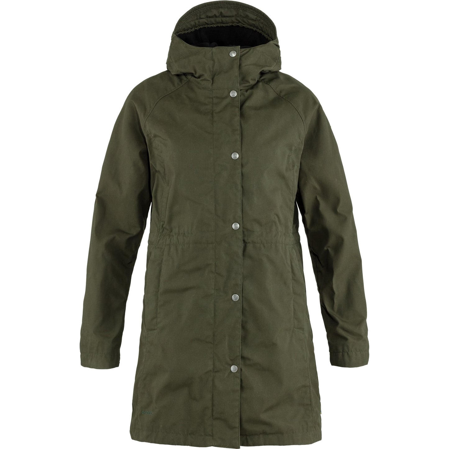 KARLA HYDRATIC JACKET W - US 3219