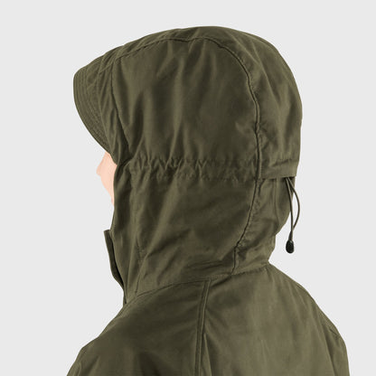 KARLA HYDRATIC JACKET W - US 3219
