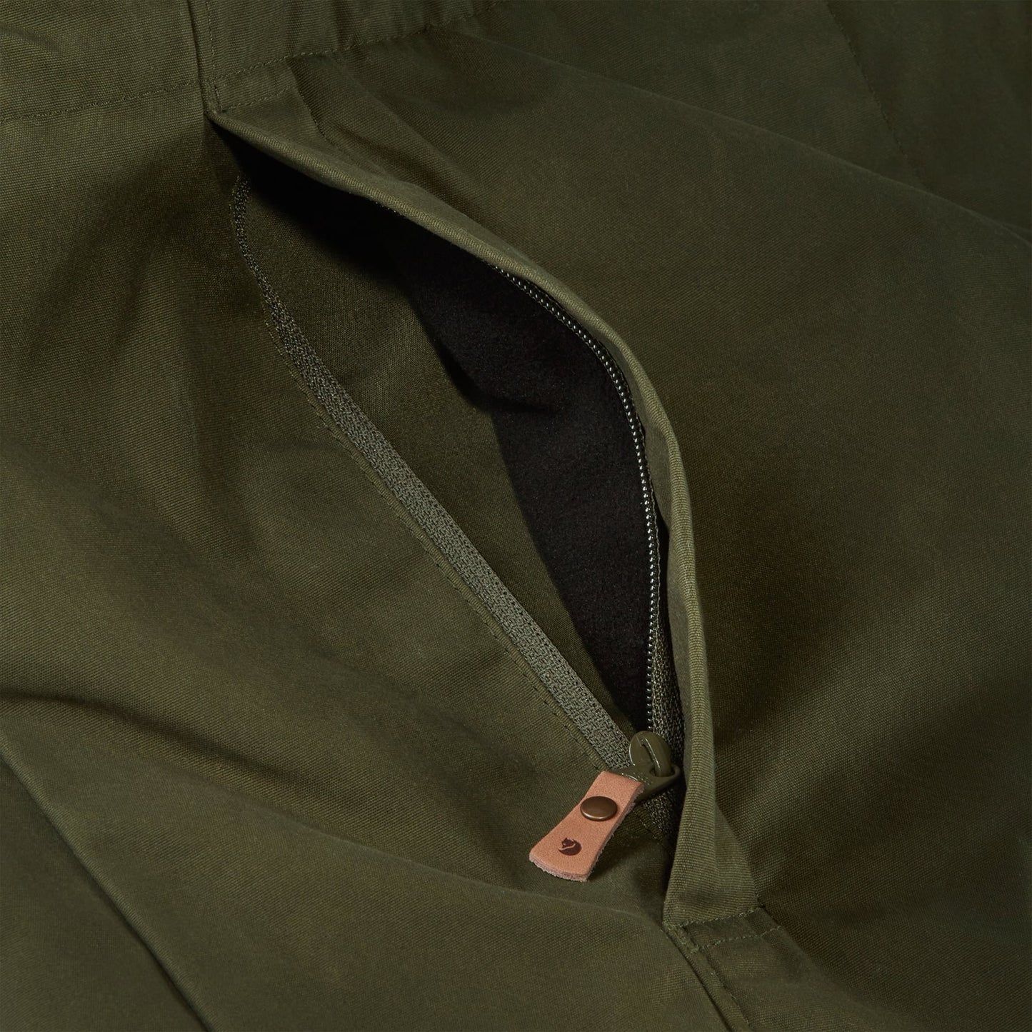 KARLA HYDRATIC JACKET W - US 3219