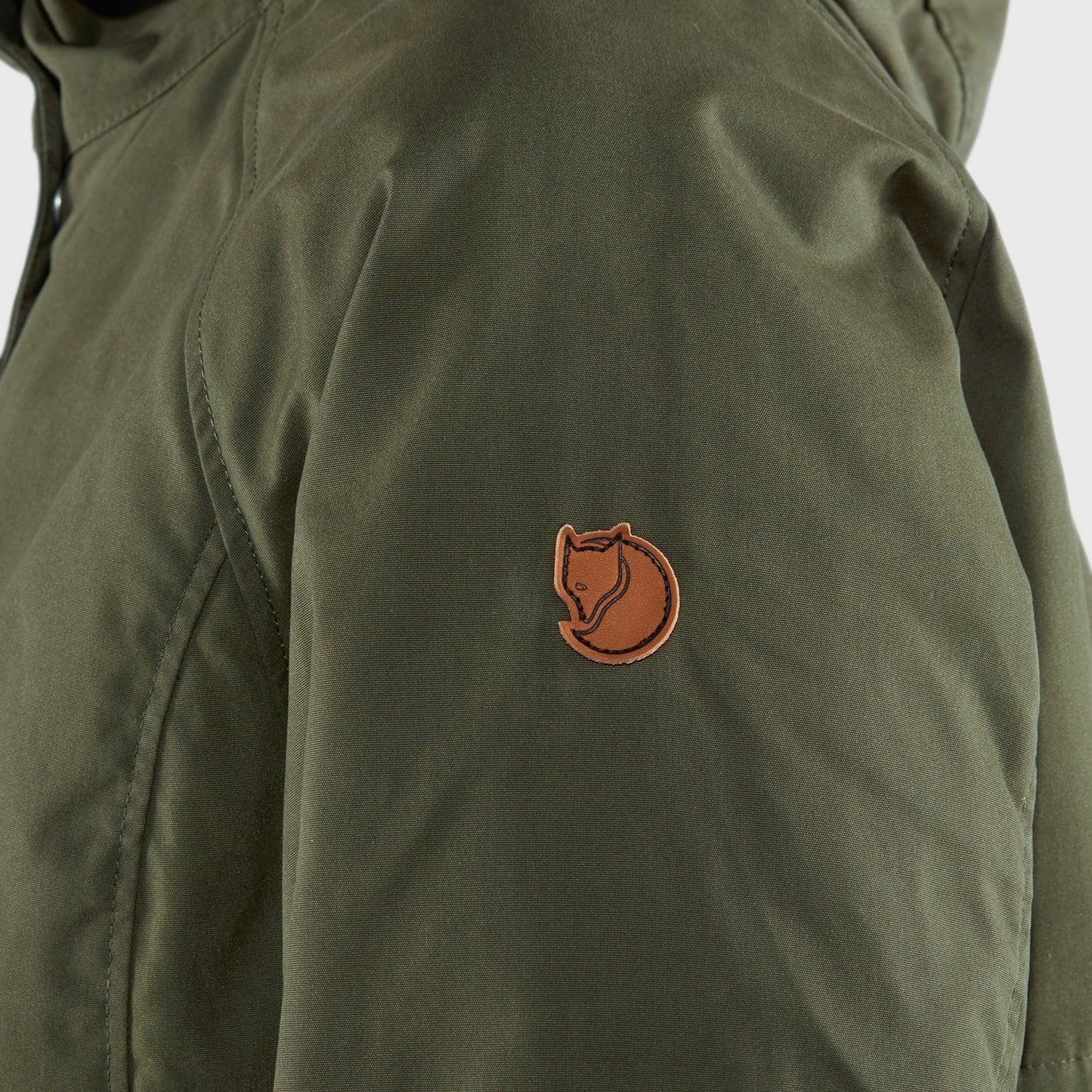 KARLA HYDRATIC JACKET W - US 3219
