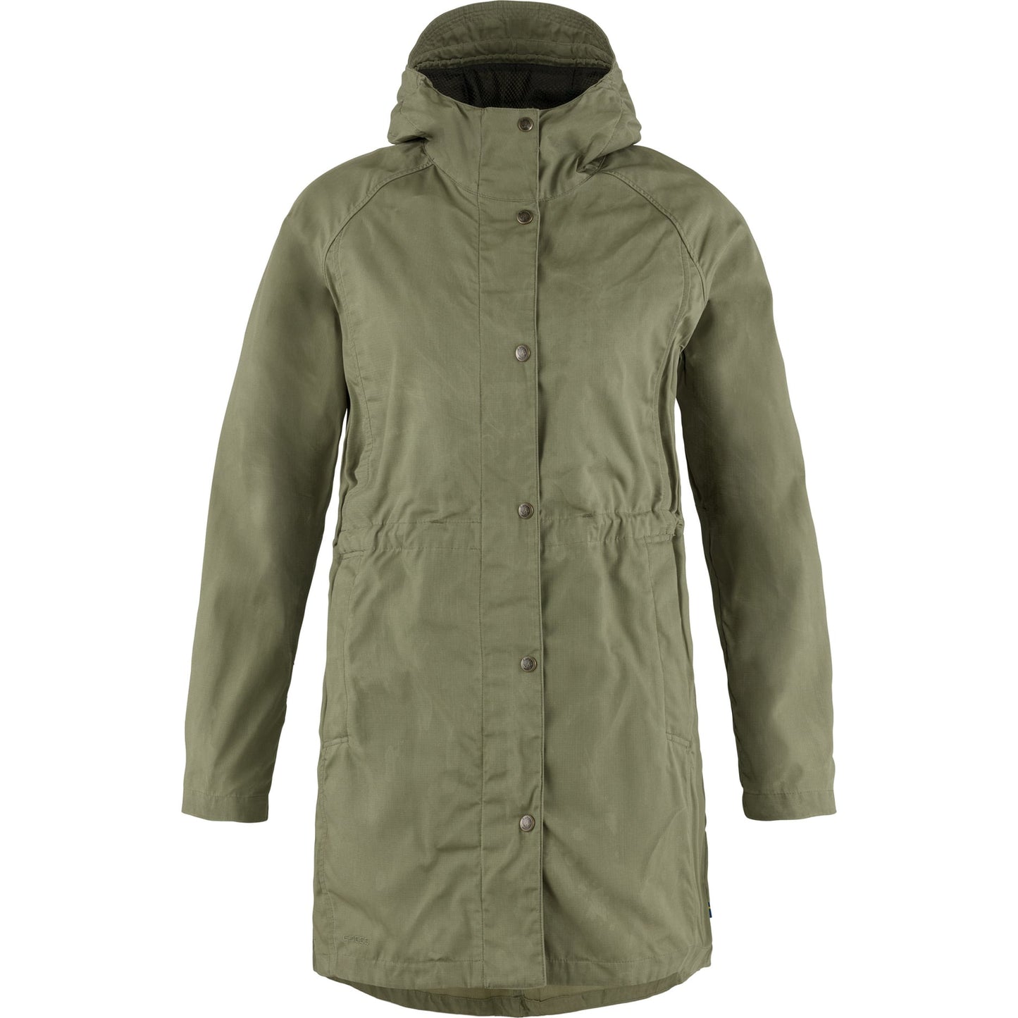 KARLA LITE JACKET W - US 9765
