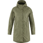 KARLA LITE JACKET W - US 9765
