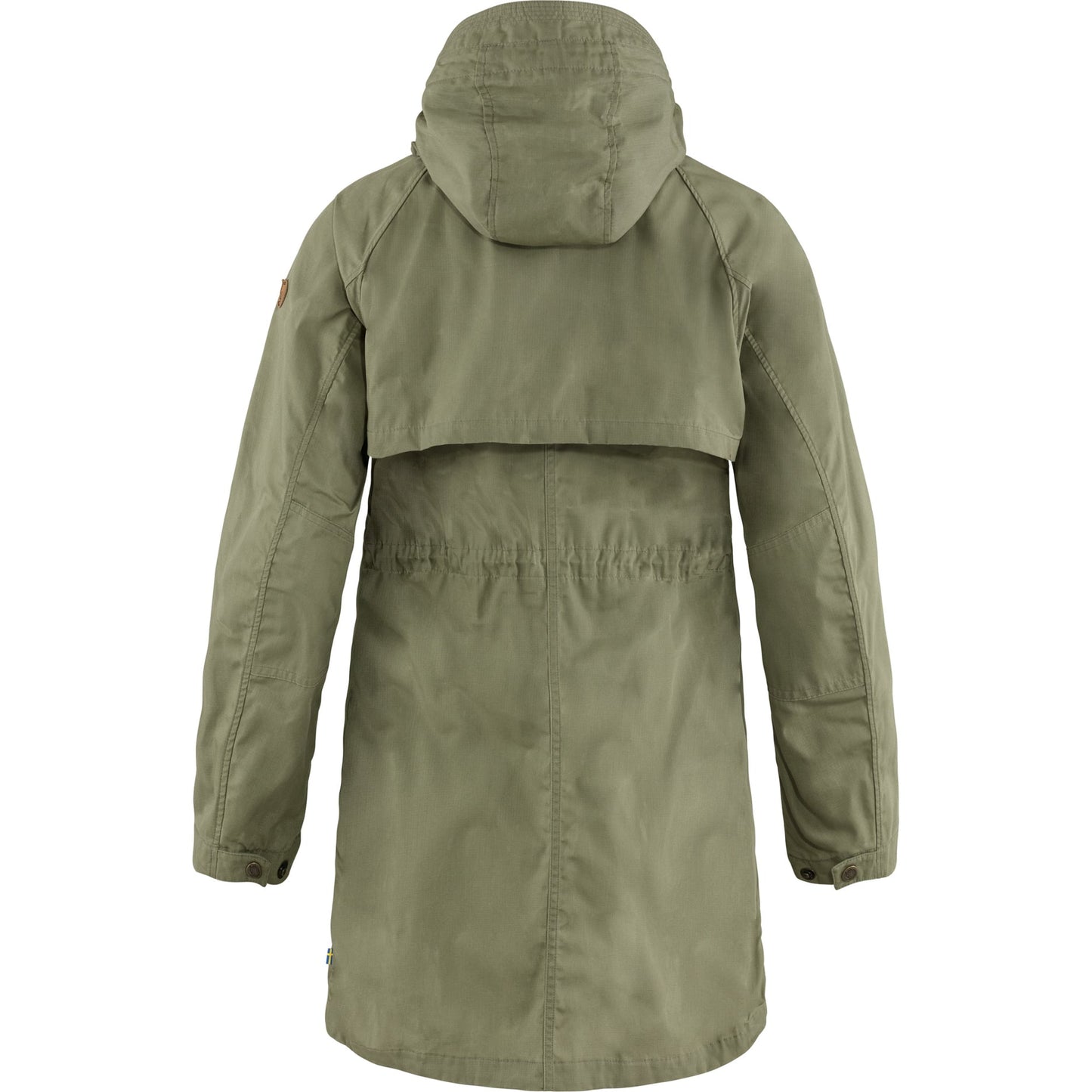 KARLA LITE JACKET W - US 9765