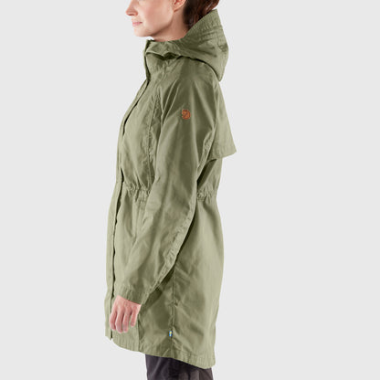 KARLA LITE JACKET W - US 9765