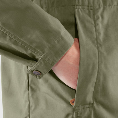 KARLA LITE JACKET W - US 9765
