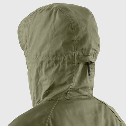 KARLA LITE JACKET W - US 9765