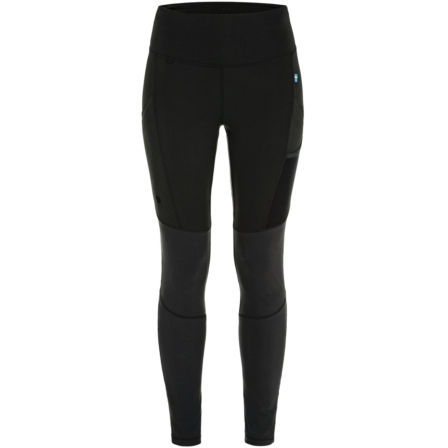 KEB AGILE TIGHTS W - US 2917