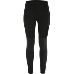 550 - Black