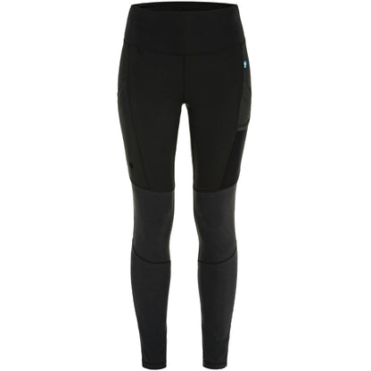 KEB AGILE TIGHTS W - US 2917