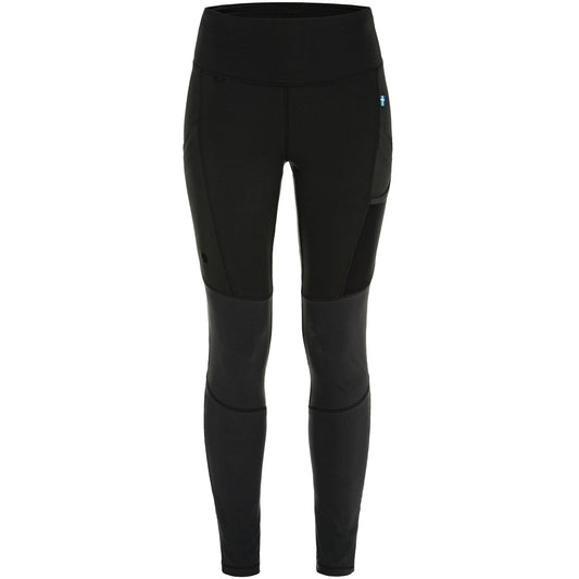 KEB AGILE TIGHTS W - US 2917