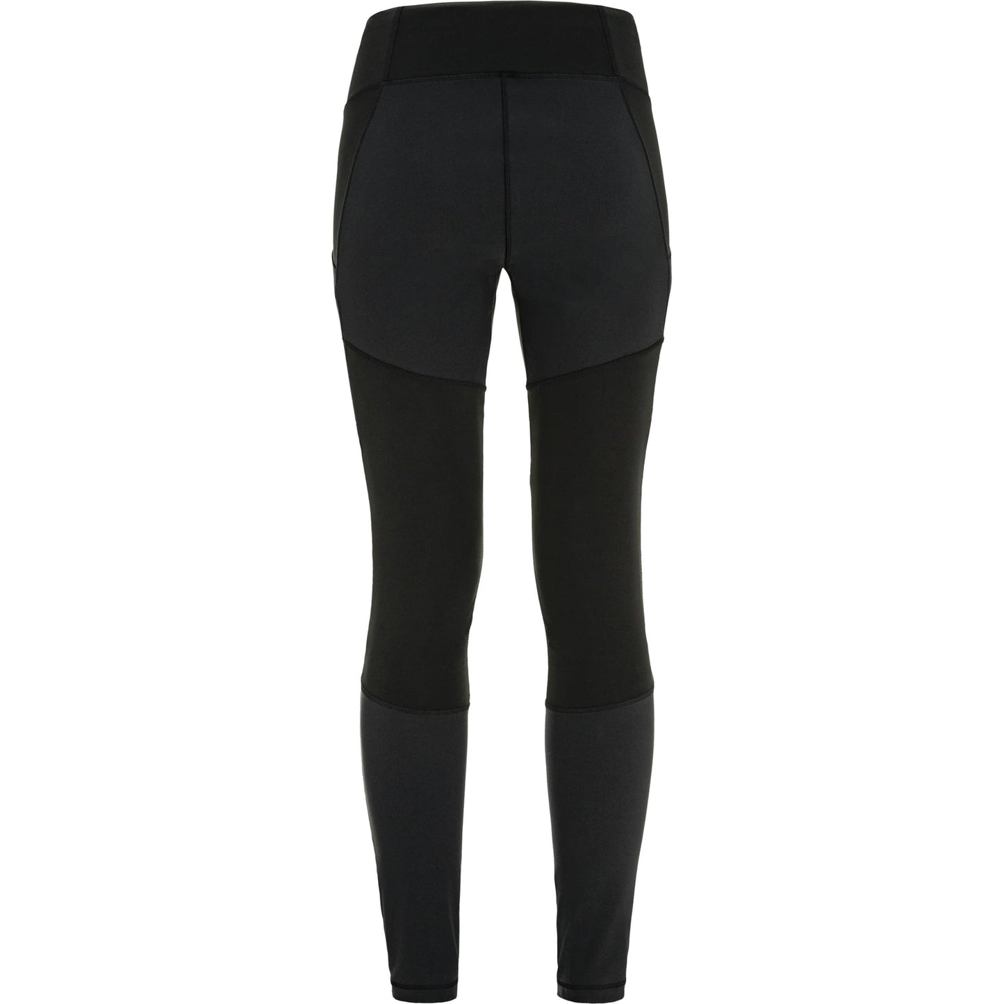 KEB AGILE TIGHTS W - US 2917